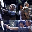 객주