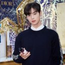 꿈의아뜰리에 - 평택시 고덕국제4길 74 | 꿈의아뜰리에