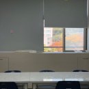 서천중학교 이미지