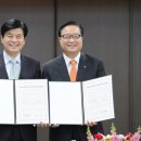 신성동 대회의실 이미지