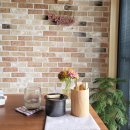 집의 기록 이미지