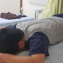 신제주지압원 이미지