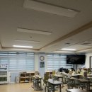 토평초등학교 이미지