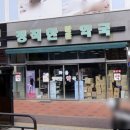 태성프라자 이미지