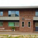 청송여인숙 이미지