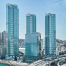 윈덤그랜드부산 이미지