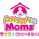 효진목장 이미지