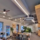 도토리마을 이미지