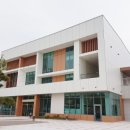 다산아트홀 이미지