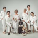 다사랑화장품 이미지