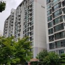 관저동로90번길 이미지