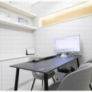 리드온치과의원 이미지