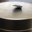 돈내고돈먹기 이미지