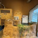 맛있는반찬 | 부산 민락동 삼겹살 맛집 더덕 나물반찬 맛있는 가덕한판 후기