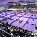 란당구클럽 OSEN