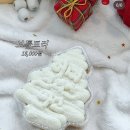 카페 댕하루 이미지