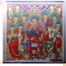 수다라성보박물관 | 영광 불갑산 상사화축제 개최합니다.~~수다라 성보박물관 유물도 보고