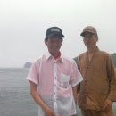 구좌 해안도로 이미지