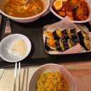 하늘호수보쌈족발 이미지