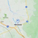 차돌이네삼겹살