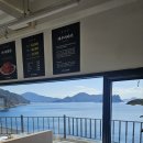 대구왕뽈찜 이미지