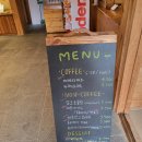 송화관광농원 | 고창 상하농원 상하키친