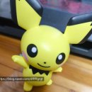 엑시드 짐 | [주간근황보고] 25/11/10~11/16