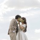 다이너스티 웨딩뷔페 이미지