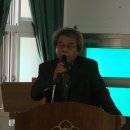 화순이양고등학교 이미지