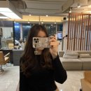 대웅미용실 이미지