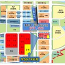 우성스크린골프 이미지