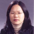 인천효성남초 이미지