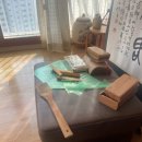 전북특별자치도 남원요양병원 | 남원시 부모님집정리 식당폐기물 처리해주는 업체