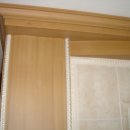 서부산업 이미지