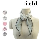 (주)엘드 이미지