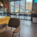 투썸 김해외동점 이미지