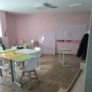 뚜레쥬르 김해중앙병원점 | 김해 지역 카드 단말기 , 포스기 설치 후기[중앙정보통신