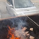 무주민박 이미지