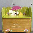 신흥초등학교 병설유치원 이미지