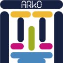 그림책 누리다, 음악 공연 이미지