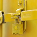 (주)씨큐테크 이미지