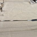 굿채널안경 신대점 이미지