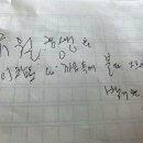 유월의연구소