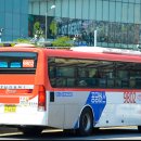 수원-1630 이미지