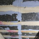 한길종합건설-철판보강 땅꺼짐 지반보강 밀크그라우팅 빔보강 H빔보강 탄소섬유보강 전문시공업체-* 이미지