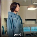 드라마헤어 이미지