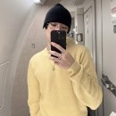 시온쇼핑 네이버블로그