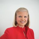 로메디(주) 이미지