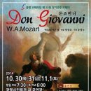 광명시민회관 이미지