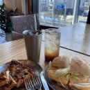 석정동 베이커리카페 | 경기 안성 분위기 좋은 대형카페 석정동 베이커리카페 솔직 후기